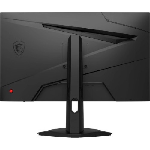 Монитор MSI G244F E2