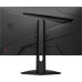 Монитор MSI G244F E2