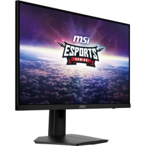 Монитор MSI G244F E2