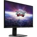 Монитор MSI G244F E2