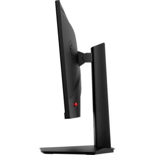 Монитор MSI G244F E2