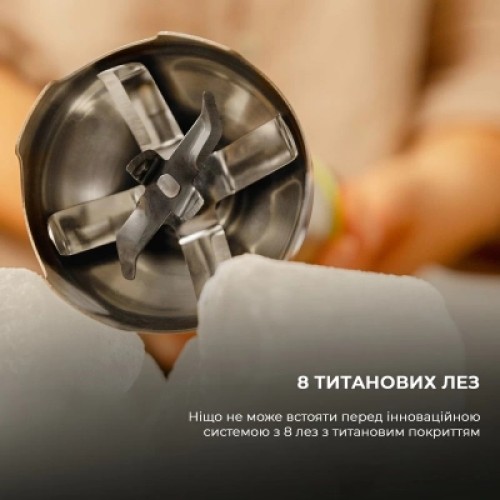 Блендер Cecotec CCTC-03979