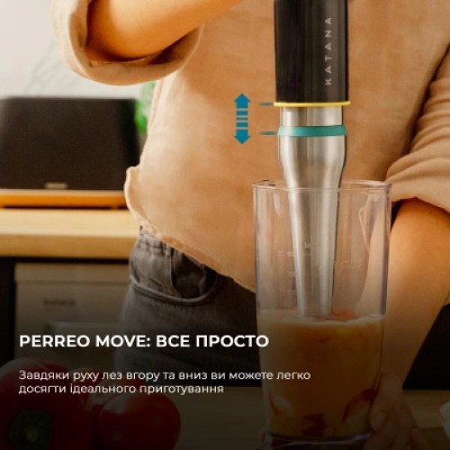 Блендер Cecotec CCTC-03979