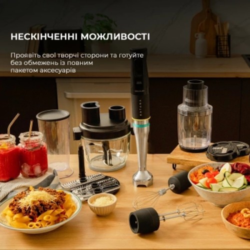 Блендер Cecotec CCTC-03979