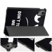 Чехол для планшета BeCover Smart Case Lenovo Tab M11 (2024) TB-TB330FU/Xiaoxin Pad 11 (2024) 11" Don't Touch (710756)