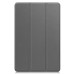 Чехол для планшета BeCover Smart Case Lenovo Tab M11 (2024) TB-TB330FU/Xiaoxin Pad 11 (2024) 11" Gray (710753)
