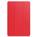 Чехол для планшета BeCover Smart Case Lenovo Tab M11 (2024) TB-TB330FU/Xiaoxin Pad 11 (2024) 11" Red (710459)