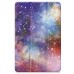 Чехол для планшета BeCover Smart Case Lenovo Tab M11 (2024) TB-TB330FU/Xiaoxin Pad 11 (2024) 11" Space (710759)