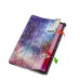 Чехол для планшета BeCover Smart Case Lenovo Tab M11 (2024) TB-TB330FU/Xiaoxin Pad 11 (2024) 11" Space (710759)