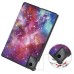 Чехол для планшета BeCover Smart Case Lenovo Tab M11 (2024) TB-TB330FU/Xiaoxin Pad 11 (2024) 11" Space (710759)