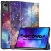 Чехол для планшета BeCover Smart Case Lenovo Tab M11 (2024) TB-TB330FU/Xiaoxin Pad 11 (2024) 11" Space (710759)