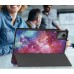 Чехол для планшета BeCover Smart Case Lenovo Tab M11 (2024) TB-TB330FU/Xiaoxin Pad 11 (2024) 11" Space (710759)
