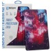 Чехол для планшета BeCover Smart Case Lenovo Tab M11 (2024) TB-TB330FU/Xiaoxin Pad 11 (2024) 11" Space (710759)