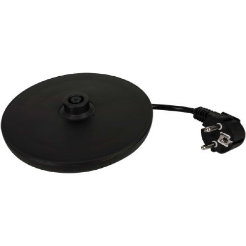 Электрочайник Rotex RKT76-RS
