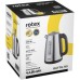 Электрочайник Rotex RKT76-RS