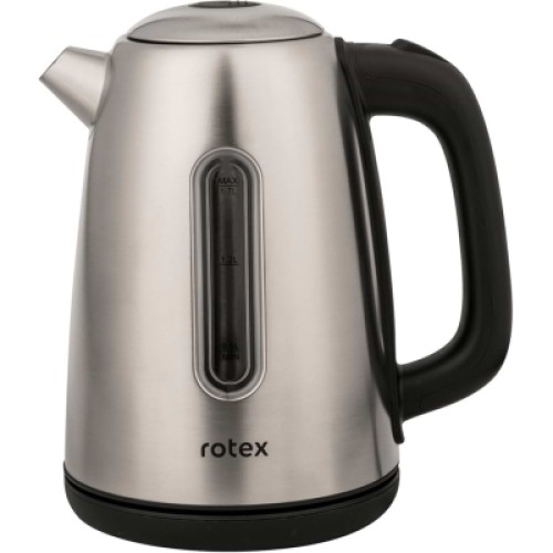Электрочайник Rotex RKT76-RS