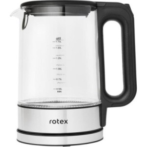 Электрочайник Rotex RKT84-GS