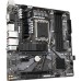 Материнская плата GIGABYTE Q670M D3H