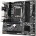 Материнская плата GIGABYTE Q670M D3H