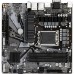 Материнская плата GIGABYTE Q670M D3H