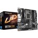 Материнская плата GIGABYTE Q670M D3H