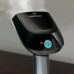 Отпариватель для одежды Cecotec CCTC-05518