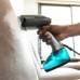 Отпариватель для одежды Cecotec CCTC-05518