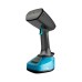 Отпариватель для одежды Cecotec CCTC-05518