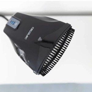 Відпарювач для одягу Cecotec CCTC-05519