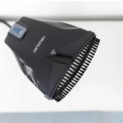 Отпариватель для одежды Cecotec CCTC-05519