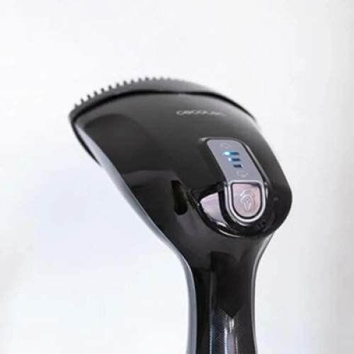Отпариватель для одежды Cecotec CCTC-05519
