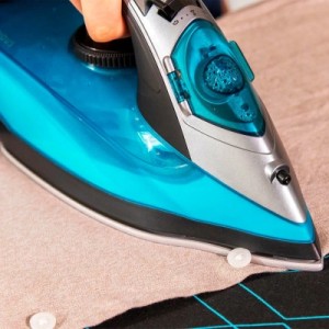 Утюг Cecotec CCTC-05522