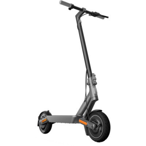 Електросамокат Xiaomi Mi Electric Scooter 4 Ultra (910900)