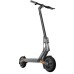 Електросамокат Xiaomi Mi Electric Scooter 4 Ultra (910900)