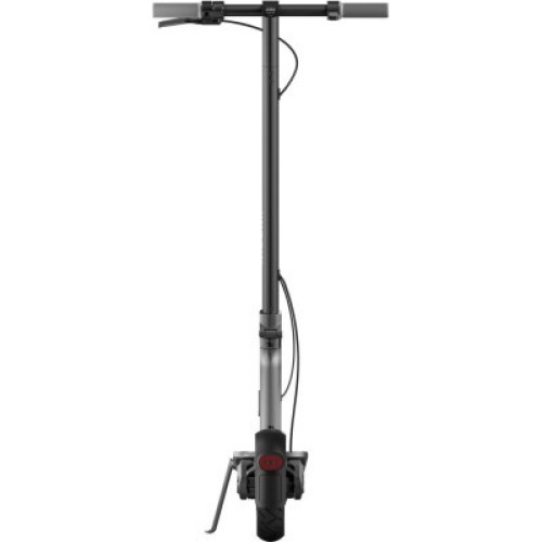 Електросамокат Xiaomi Mi Electric Scooter 4 Ultra (910900)