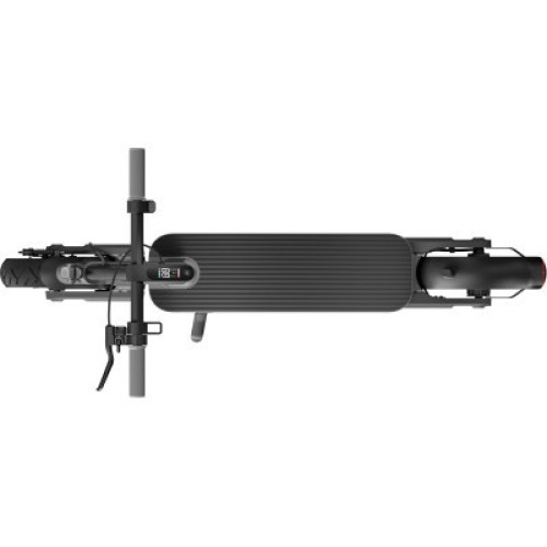 Електросамокат Xiaomi Mi Electric Scooter 4 Ultra (910900)
