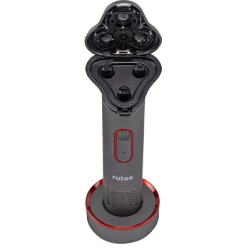 Электробритва Rotex RHC265-S