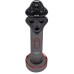 Электробритва Rotex RHC265-S