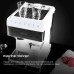 Рожковая кофеварка эспрессо Cecotec CCTC-01557