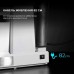 Рожковая кофеварка эспрессо Cecotec CCTC-01557