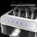 Рожковая кофеварка эспрессо Cecotec CCTC-01557