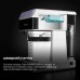 Рожковая кофеварка эспрессо Cecotec CCTC-01557