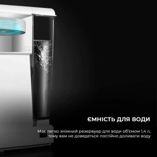 Рожковая кофеварка эспрессо Cecotec CCTC-01557