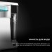 Рожковая кофеварка эспрессо Cecotec CCTC-01557