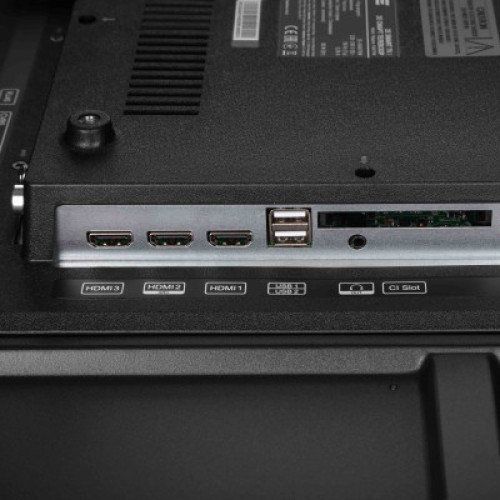 Телевизор 2E 32A07KW (2E-32A07KW)