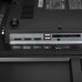 Телевизор 2E 32A07KW (2E-32A07KW)
