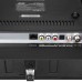 Телевизор 2E 32A07KW (2E-32A07KW)