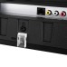 Телевизор 2E 32A07KW (2E-32A07KW)