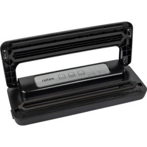 Вакууматор Rotex RVS320-B
