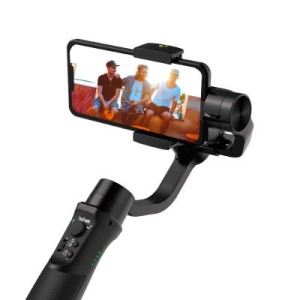 Стедікам Hohem iSteady Mobile + (646893)